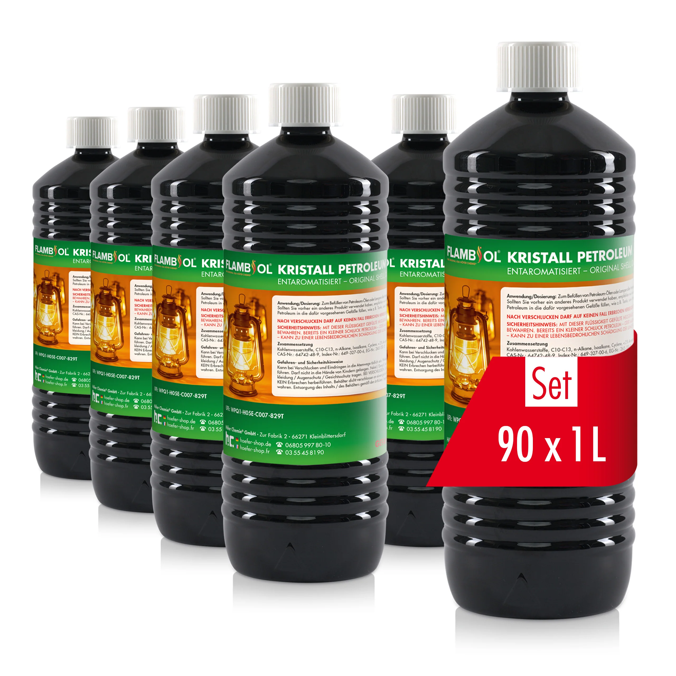 Produktbild 6