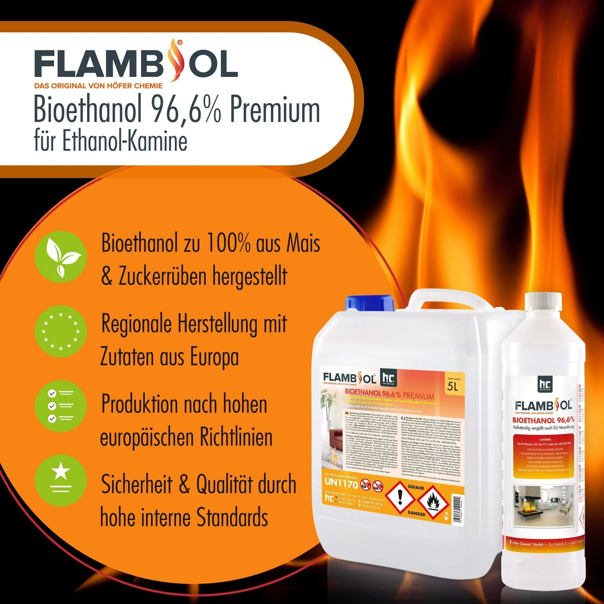 Produktbild 7
