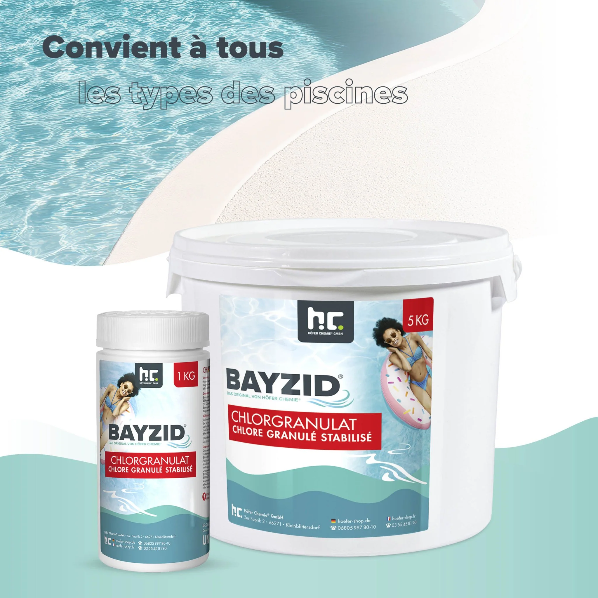 Produktbild 11